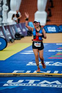 BIB: 5128
                            <button type="button" onclick="openModal(22754133)" class="btn btn-primary btn-sm float-right btn-popup" data-toggle="modal" data-target=".modal-high-quality">
                        <i class="fas fa-shopping-cart"></i> Add to Cart
                    </button>
                                            <button type="button" onclick="isThisMe(22754133, true)" class="btn btn-success btn-sm float-right btn-popup btn-isme hidden" data-toggle="tooltip" data-placement="bottom" title="นี่คือรูปของคุณใช่ไหม คลิกที่นี่เพื่อเอาเข้าอัลบั้ม">
                        <i class="fas fa-plus"></i> Add to album
                    </button>
                    <button type="button" onclick="isThisMe(22754133, false)" class="btn btn-warning btn-sm float-right btn-popup btn-isnotme hidden">
                        <i class="fas fa-ban"></i> Remove from album
                    </button>